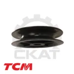 Ролик укладки РВД TCM FD50, FG50