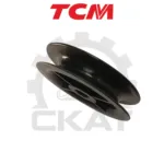 Ролик укладки РВД TCM FD50, FG50