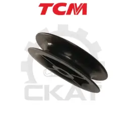 Ролик укладки РВД TCM FD50, FG50