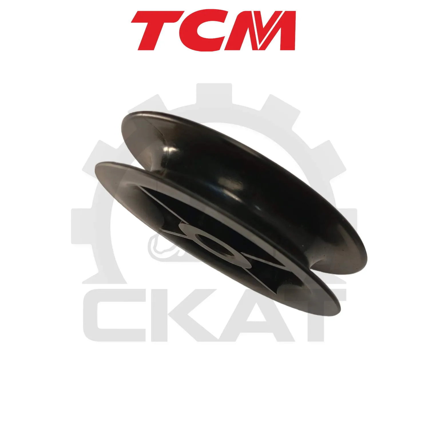 Ролик укладки РВД TCM FD50, FG50