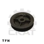 Ролик укладки РВД TFN CPCD50