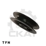 Ролик укладки РВД TFN CPCD50