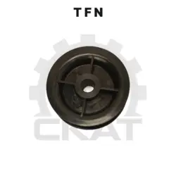 Ролик укладки РВД TFN CPCD50