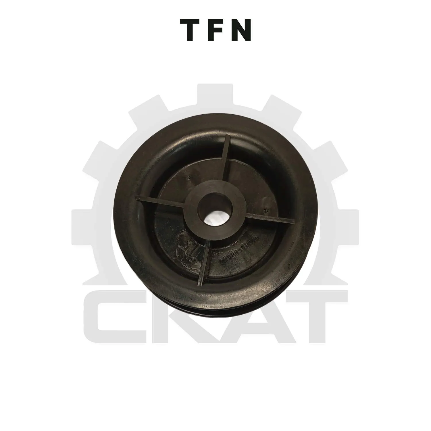 Ролик укладки РВД TFN CPCD50