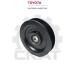 Ролик укладки РВД Toyota 7FD/FG15-30, 8FD/FG15-30, 7FB15-30