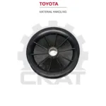 Ролик укладки РВД Toyota 8FD/FG15-30, 7FB15-30, 7FBH15-25