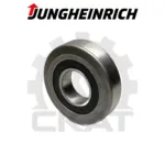 Ролик выдвижения каретки Jungheinrich ETM110-325, ETV112-325