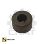 Ролик выдвижения каретки мачты Hyster R1.4-2.5