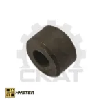 Ролик выдвижения каретки мачты Hyster R1.4-2.5