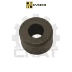 Ролик выдвижения каретки мачты Hyster R1.4-2.5