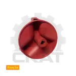 Ручка акселератора ручного Rocla TP20, P20, SW10-SW16