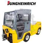 Ручка двери наружная Jungheinrich EZS6250, EZS7820