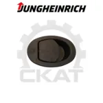 Ручка двери наружная Jungheinrich EZS6250, EZS7820