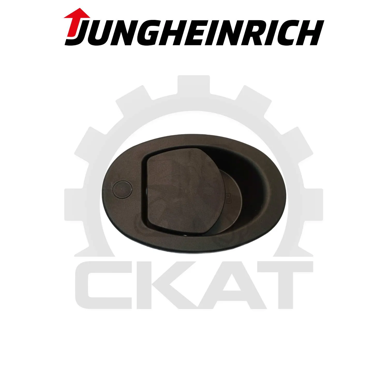 Ручка двери наружная Jungheinrich EZS6250, EZS7820