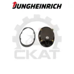 Ручка двери наружная Jungheinrich EZS6250, EZS7820