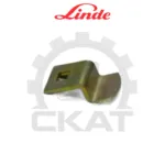 Ручка двери внутренняя Linde H20-45