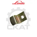 Ручка двери внутренняя Linde H20-45