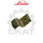 Ручка двери внутренняя Linde H20-45