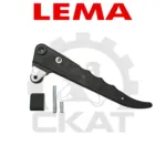 Ручка рукояти управления в сборе Lema LM20, LM25