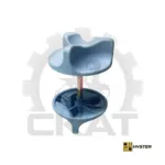 Ручки акселератора ручного Hyster P1.8-P2.0, S1.00-S1.60