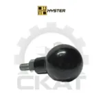 Рукоятка рулевого колеса Hyster R1.4, R2.5, RP2.0-RP3.0