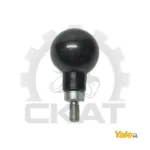 Рукоятка рулевого колеса Yale MTC15