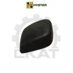 Рукоять пальца тяги сцепной Hyster J1.6-3.5XN, A1.30-1.50XNT