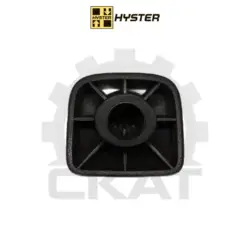 Рукоять пальца тяги сцепной Hyster J1.6-3.5XN, A1.30-1.50XNT