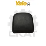 Рукоять пальца тяги сцепной Yale ERC16-35, ERP10-35