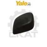 Рукоять пальца тяги сцепной Yale ERC16-35, ERP10-35