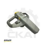 Рукоять управления Atlet PS125, PSH160-250 верхняя часть