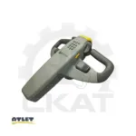 Рукоять управления Atlet PS125, PSH160-250 верхняя часть