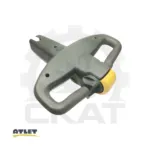 Рукоять управления Atlet PS125, PSH160-250 верхняя часть