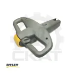 Рукоять управления Atlet PS125, PSH160-250 верхняя часть