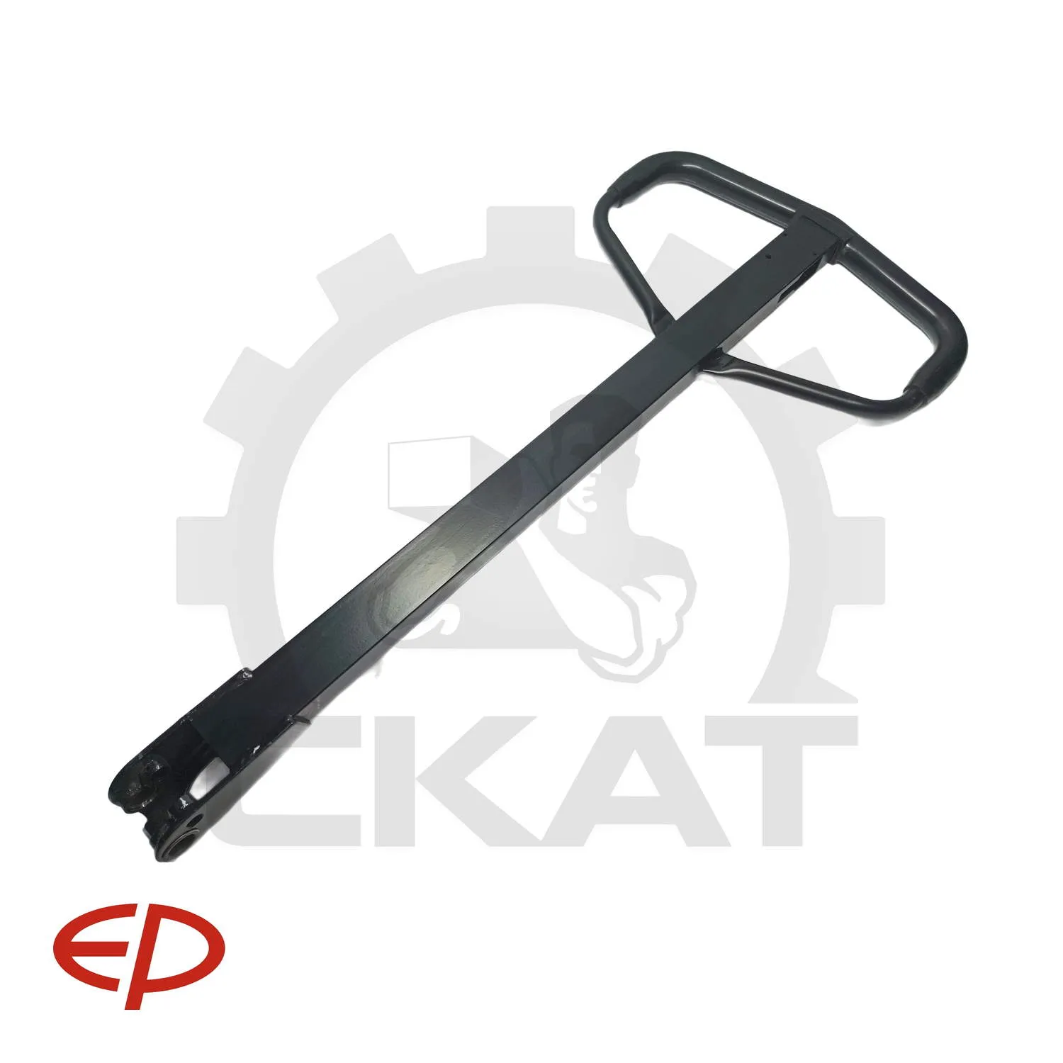 Рукоять управления EP CBY25-II