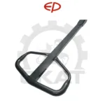 Рукоять управления EP CBY25-II