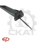 Рукоять управления EP CYB25-II, в сборе