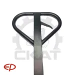 Рукоять управления EP CYB25-II, в сборе