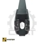 Рукоять управления Hyster PLPM2.5, ELPM2.5