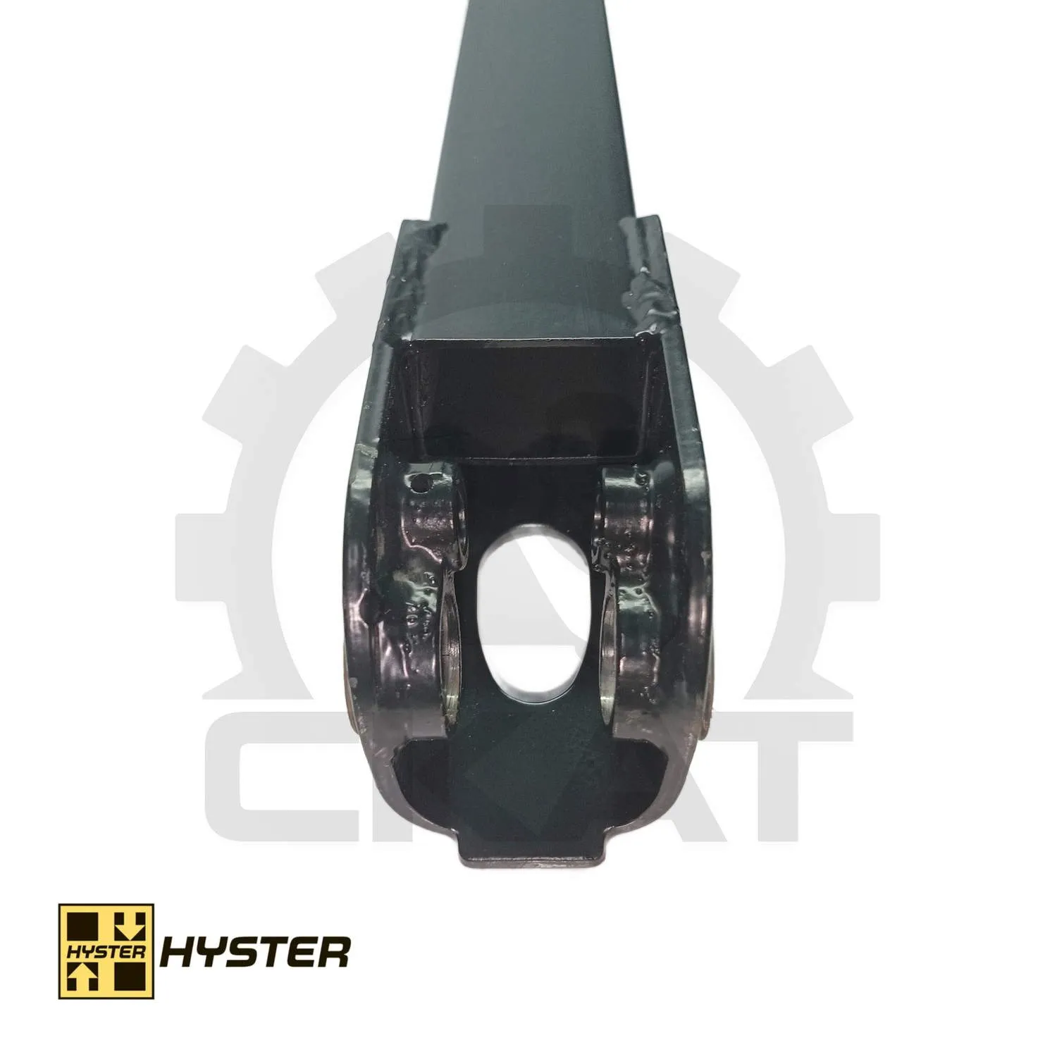 Рукоять управления Hyster PLPM2.5, ELPM2.5