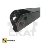 Рукоять управления Hyster PLPM2.5, ELPM2.5