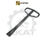 Рукоять управления Hyster PLPM2.5, ELPM2.5