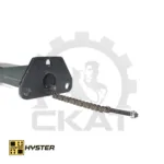 Рукоять управления Hyster PLPM2.5, ELPM2.5, в сборе