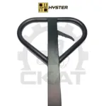 Рукоять управления Hyster PLPM2.5, ELPM2.5, в сборе