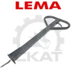 Рукоять управления Lema LM20, LM25, в сборе