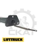 Рукоять управления LIFTTRUCK PM2,0-2,5, в сборе