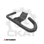 Рукоять управления Mitsubishi PB20 (нижняя часть)