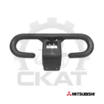 Рукоять управления Mitsubishi PB20 (нижняя часть)