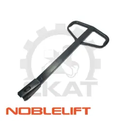 Рукоять управления Noblelift ACL20, AC25