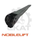 Рукоять управления Noblelift ACL20, AC25